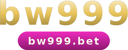 bw999 logo