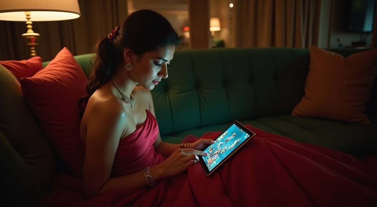 bw999 টেবিল পারফেক্ট পেয়ার্স বিজে খেলুন