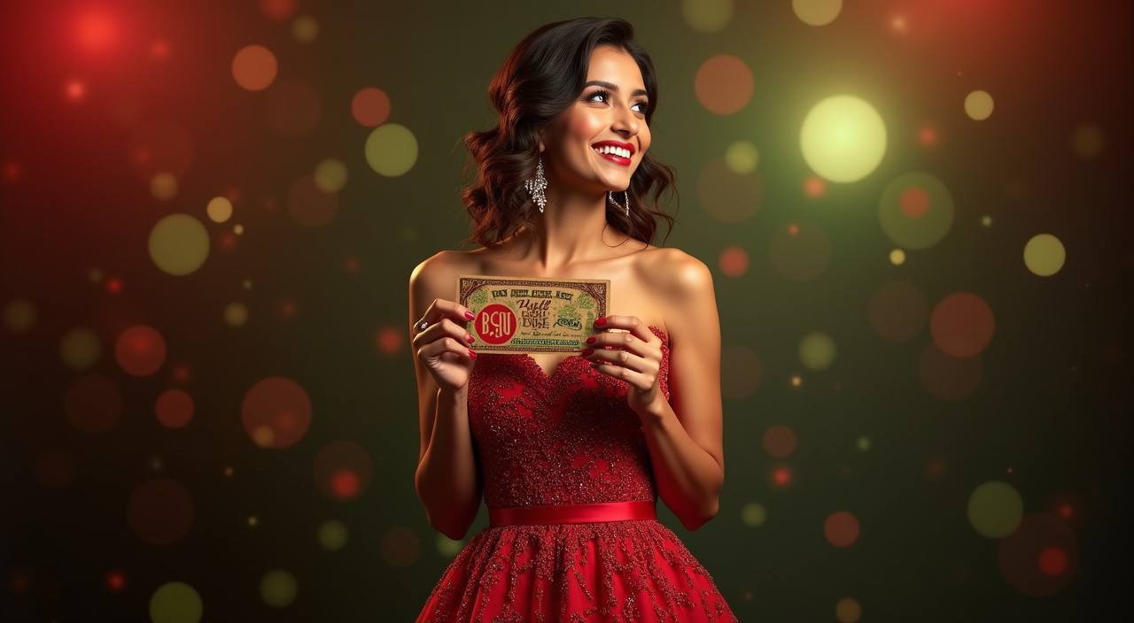 bw999 bw999 ক্যাসিনোতে আপনার গেম খুঁজুন