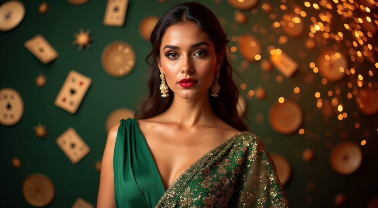 bw999 bw999 ক্যাসিনোর লবি ভেতরে